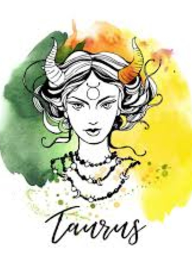 تلائمه الوان وتضفي على مواليد هذا البرج اشراقة