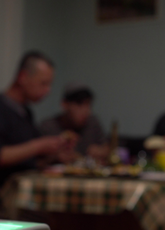 5 عادات خاطئة يجب تجنبها في رمضان