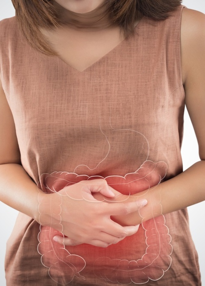 5 نصائح للتخلص من الامساك في رمضان