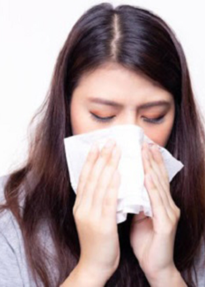 كيف تعمل مناعة الجسم لمواجهة كورونا