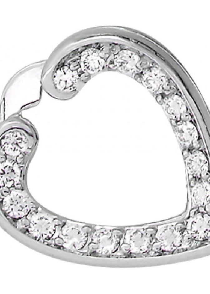 Garrard Collection 2020-Aloria 