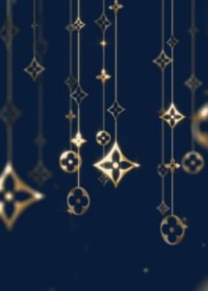 Louis Vuitton تطلق خدمة التسوق الالكتروني 