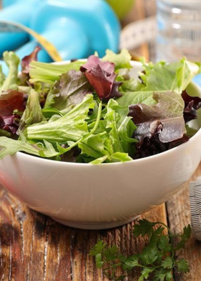 تفاصيل الرجيم الايطالي لانقاص الوزن و الحفاظ على الرشاقة