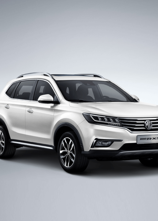 GAC تعمل على مرشح ثلاثي للهواء