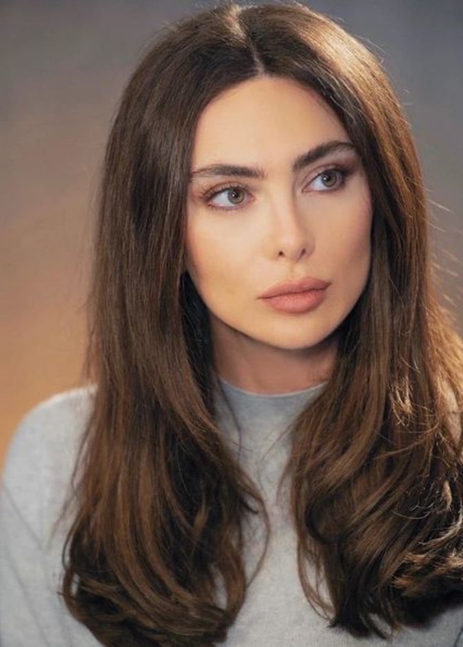 مسلسل الساحر الحلقة 11