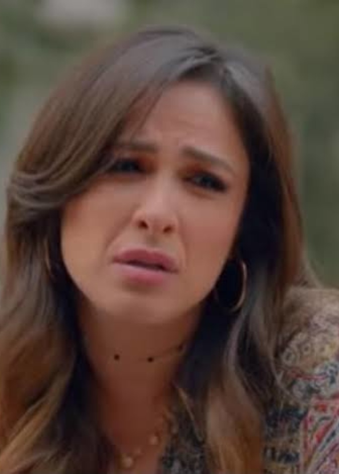 ياسمين عبد العزيز