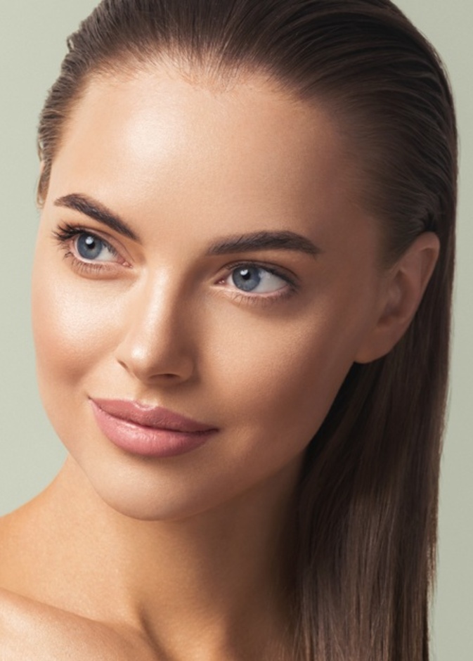 ماسك التمر لجمال البشرة في رمضان