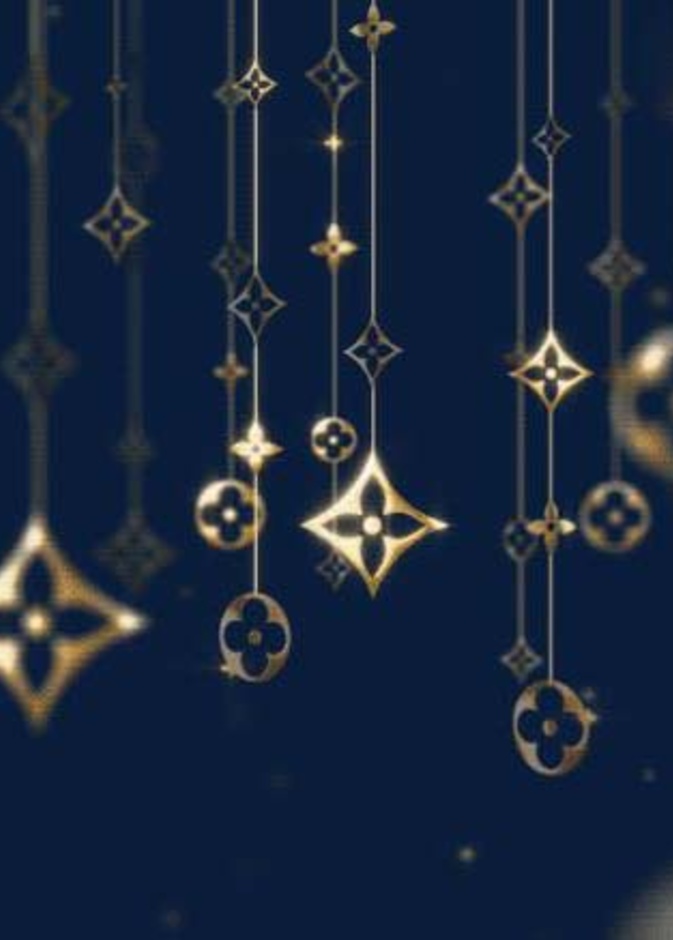  Louis Vuitton يطلق منصة للتجارة الإلكترونية في الامارات العربية المتحدة