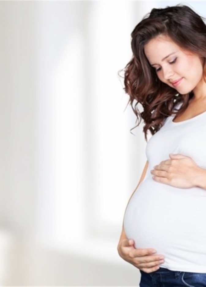 أضرار مشروبات الطاقة على الحامل والجنين