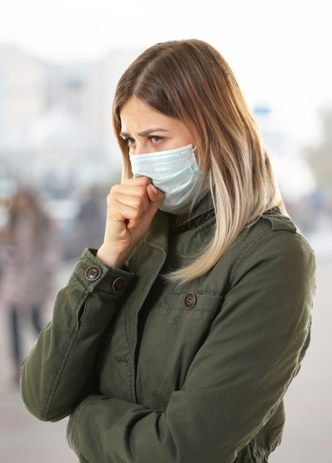 هل تنتقل عدوى فيروس كورونا خلال فترة الحضانة