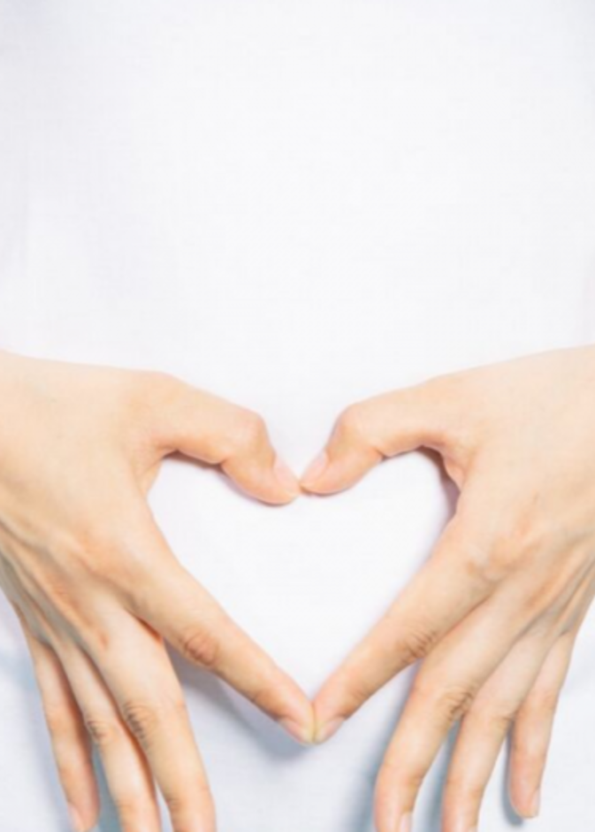  فوائد الصيام وتأثيره على الجهاز الهضمي