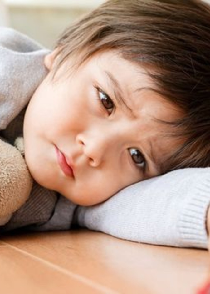 خبر سار لآباء وأمهات الأطفال المصابين بالثلاسيميا