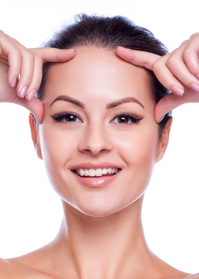 مقابلة مع طبيب تجميل جورج زيادة