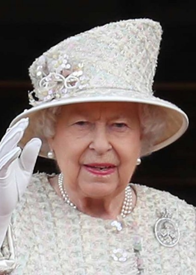 ما هي قصة يوم النصر الذي تحتفل به أوروبا في 8 مايو من كل عام؟