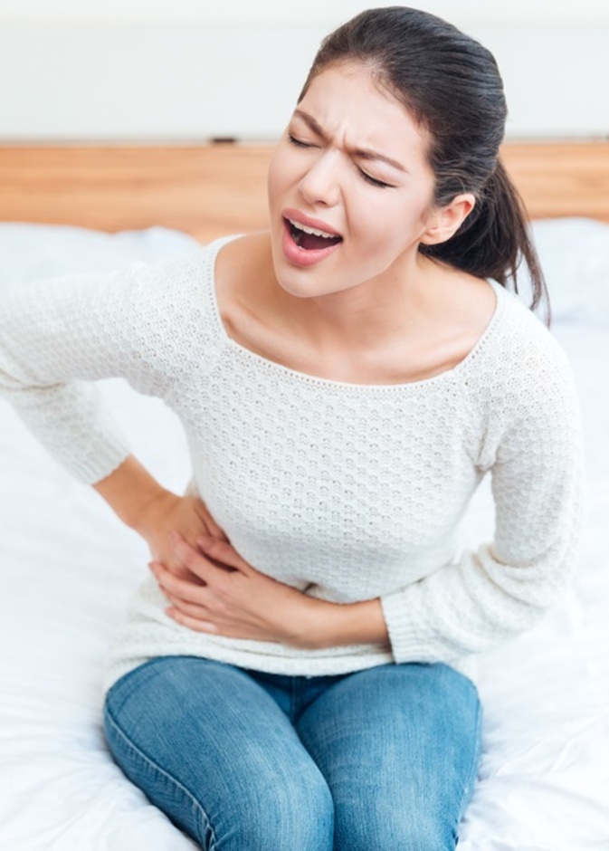 ما هي اسباب الفشل الكلوي عند النساء