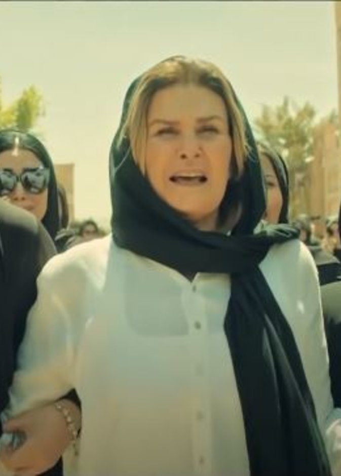 خيانة عهد
