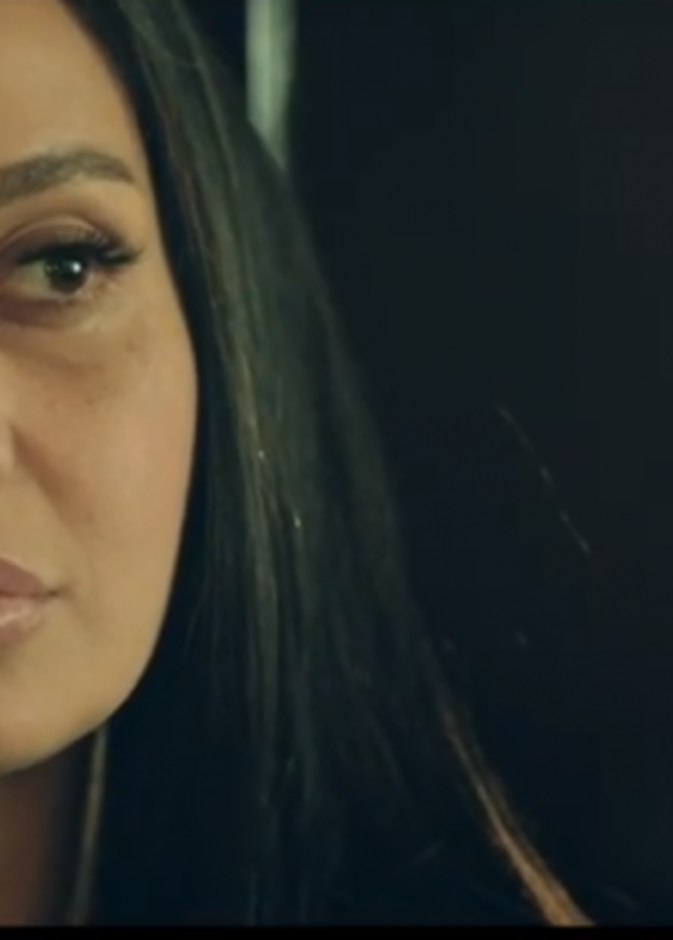 خيانة عهد
