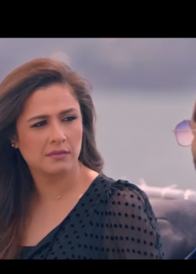 ونحب تاني ليه