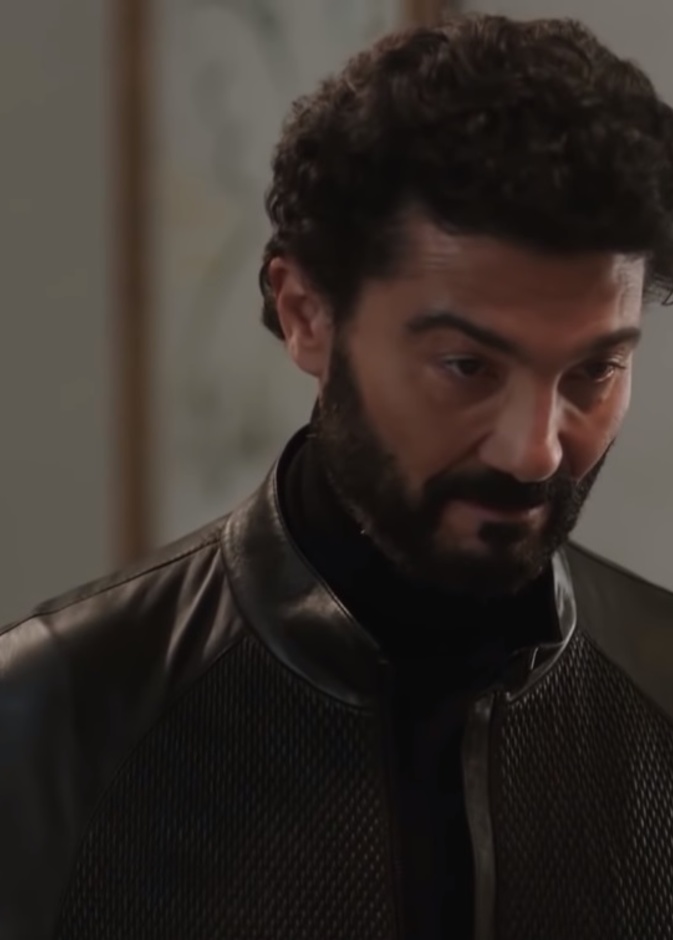 خالد النبوي