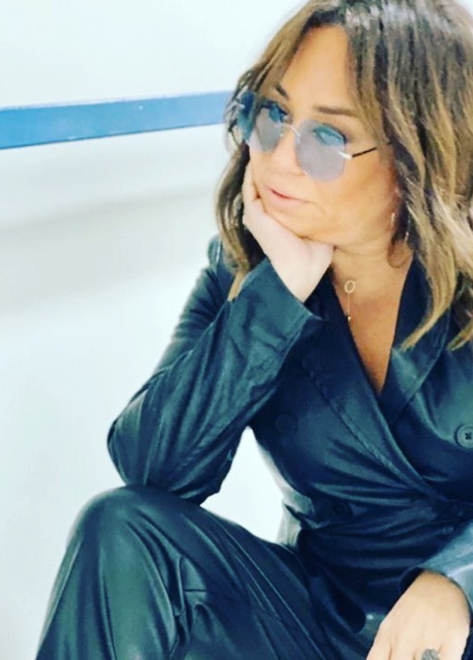 برنامج "شيخ الحارة والجريئة