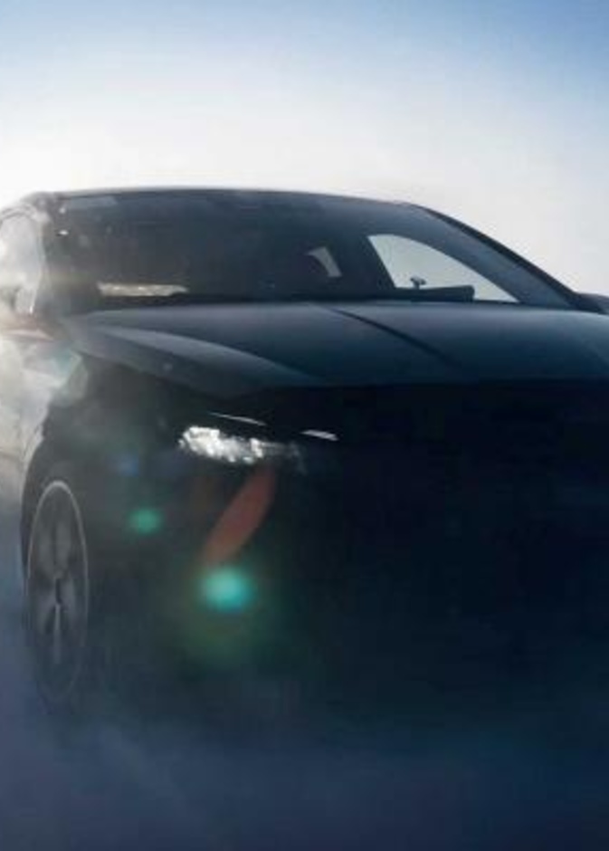 هيونداي تكشف أسرار النموذج الجديد من سيارات  i20