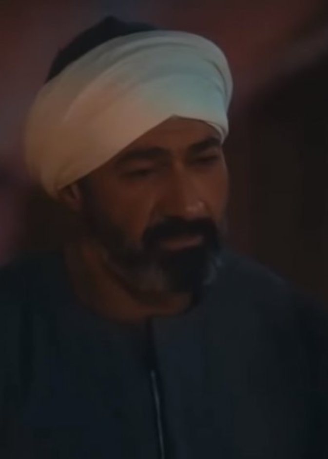 ياسر جلال