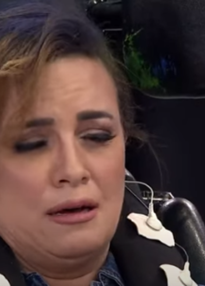 ريهام عبد الغفور