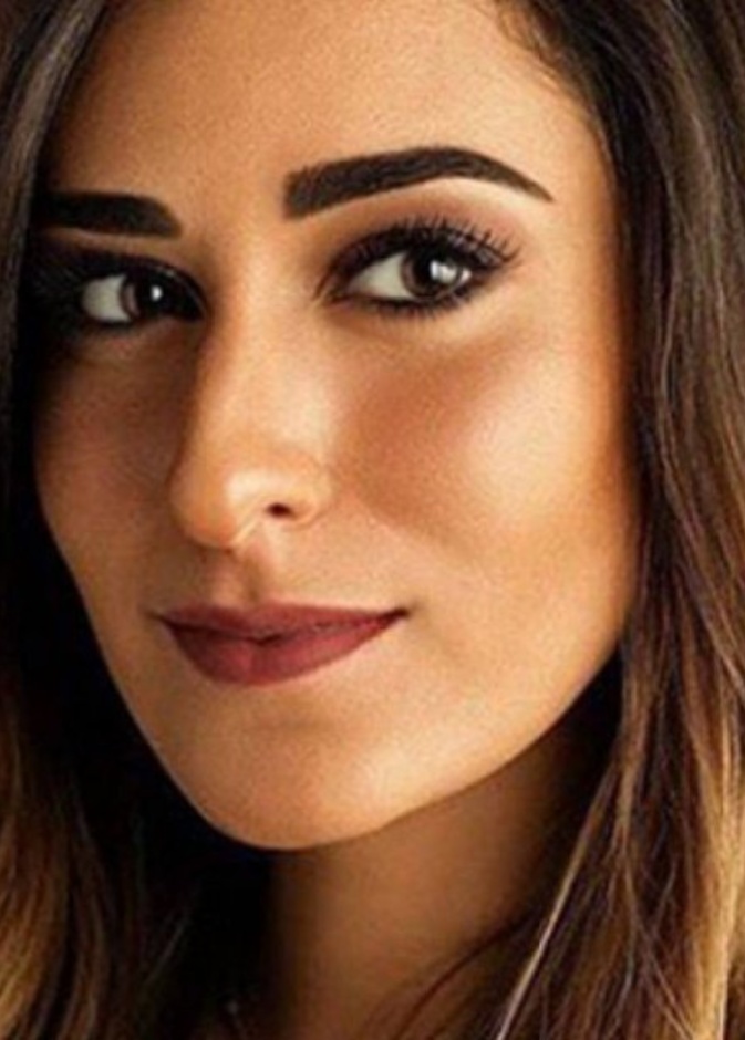 أمينة خليل