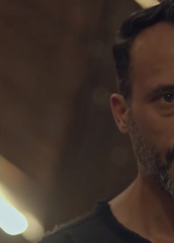 يوسف الشريف