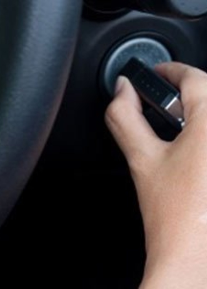 خطورة تسخين السيارة في الصباح