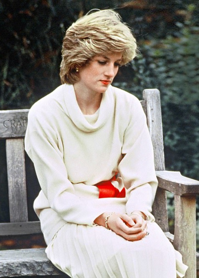 الثراء لا يشتري السعادة.. مواقف اعترف فيها أفراد العائلة المالكة البريطانية بمعاناتهم النفسية