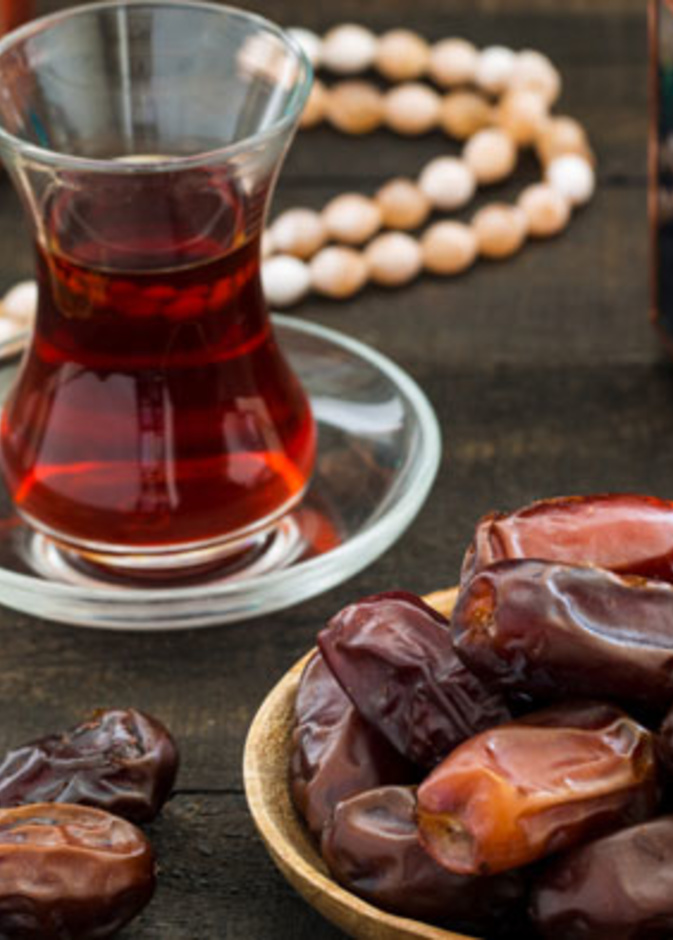  كيف يؤثر الصيام على الجهاز المناعي