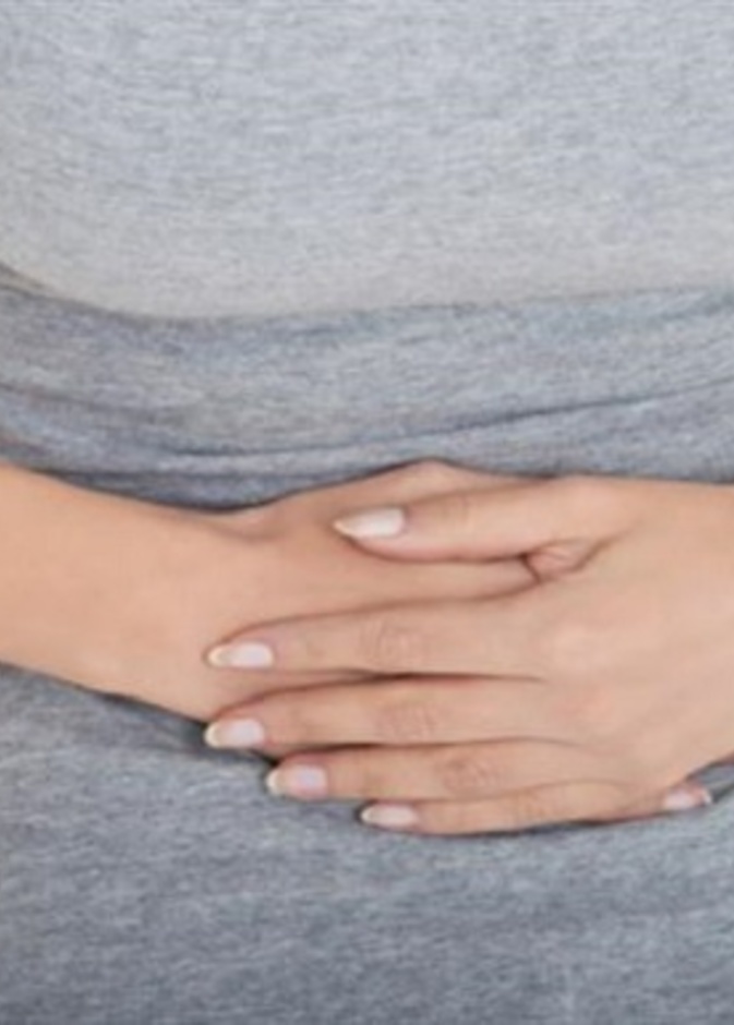  الانتباذ البطاني الرحمي يسبب العقم