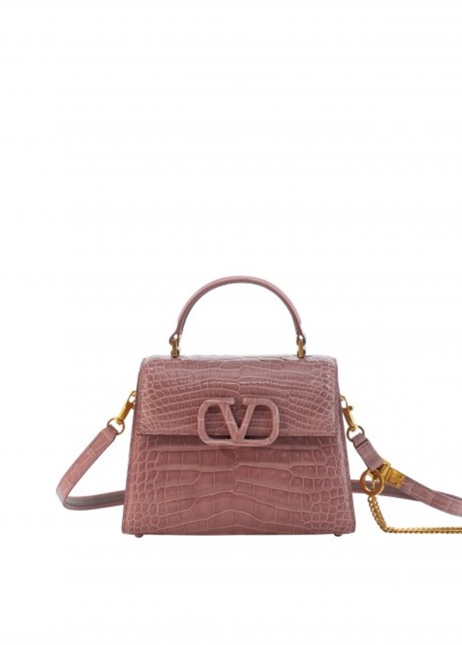 اكسسوارات حصرية من Valentino للشرق الأوسط 