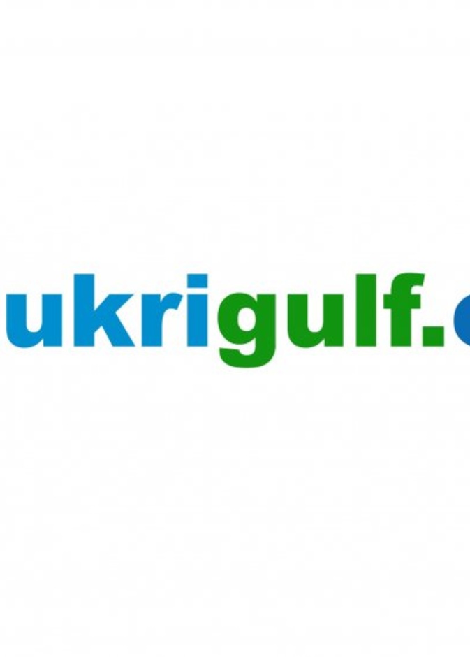 Naukrigulf
