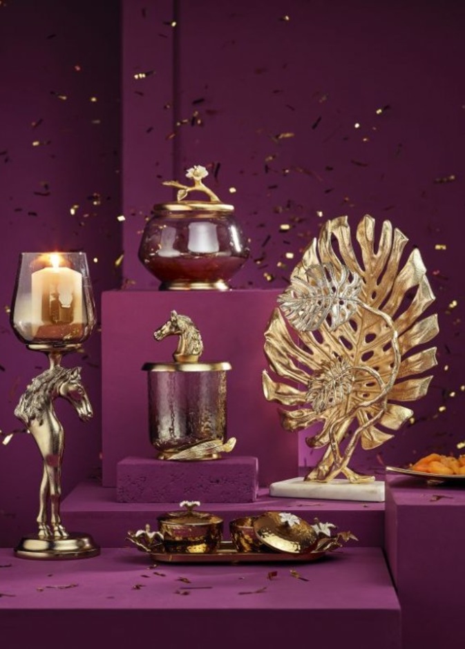 4 أفكار رائعة لهدايا شهر رمضان المبارك