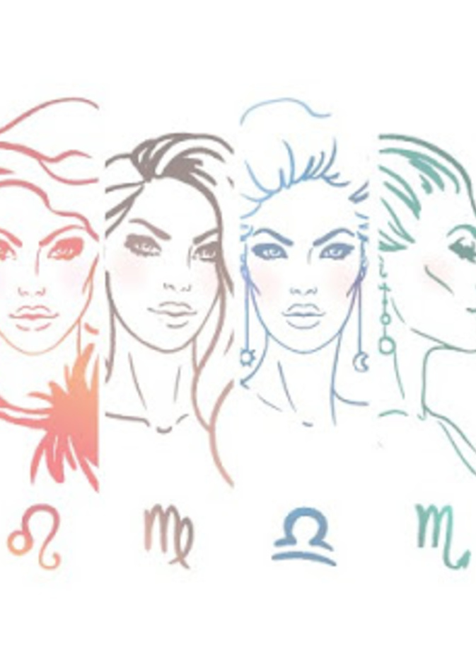 ما هي أكثر الأبراج الفلكية جمالاً؟