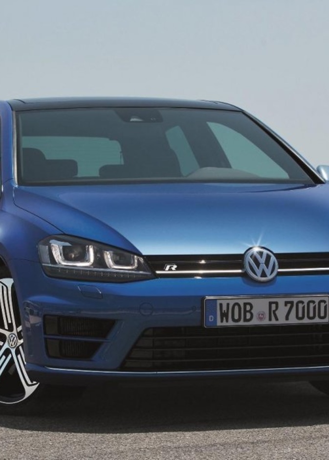 فلوكس فاغن الشرق الأوسط تمدد ضمان السيارات لثلاثة أشهر