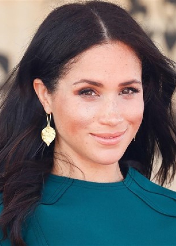 7 عادات حٌرمت منها ميغان ماركل خلال حياتها الملكية.. ستعود لممارستها من جديد