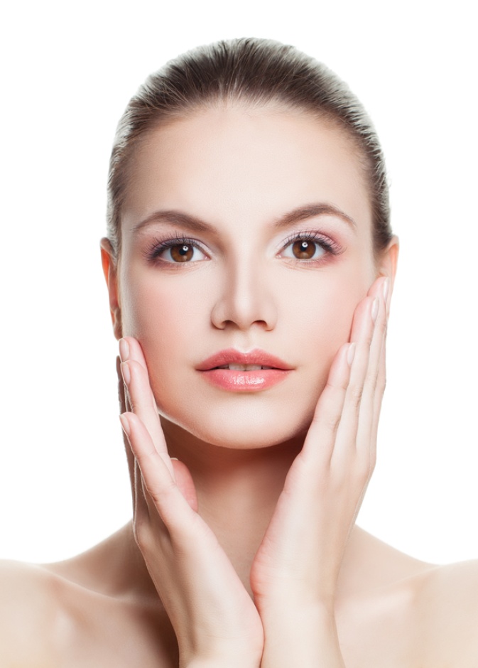 كبسولات فيتامين "هـ"