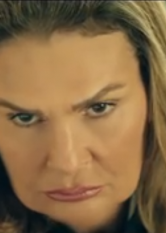 خيانة عهد