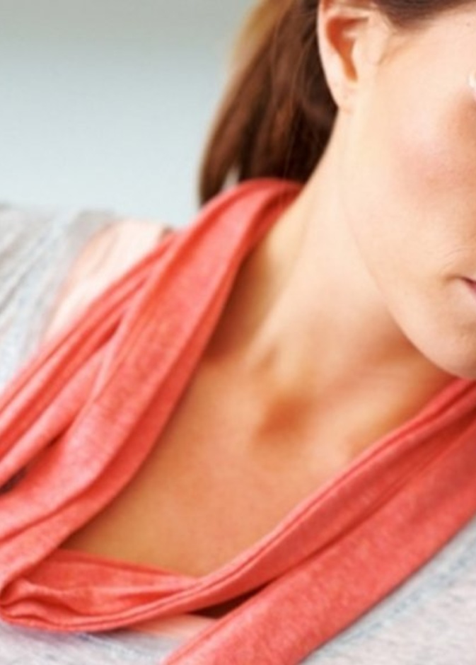 نصائح لمرضى فقر الدم في رمضان