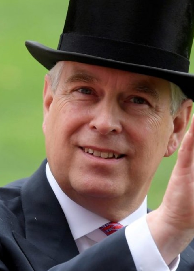 تعرفوا على من هم أكثر أفراد العائلات الملكية إسرافًا؟