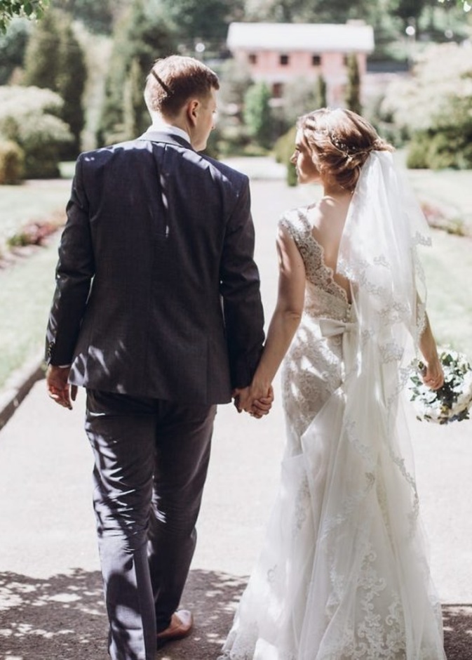  الأمل مجددا للاحتغال بالزفاف