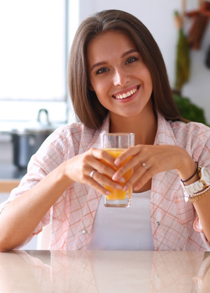 5 مشروبات لا ينصح بتناولها في رمضان