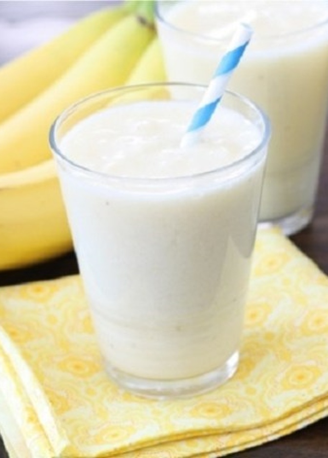 5 مشروبات طبيعية لتجنب جفاف الفم في رمضان