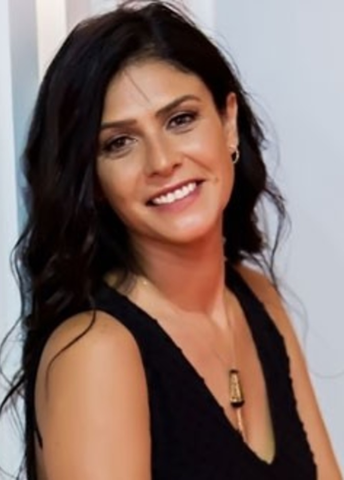 بسمة
