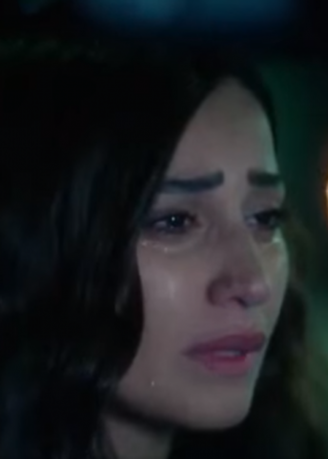 لعبة النسيان