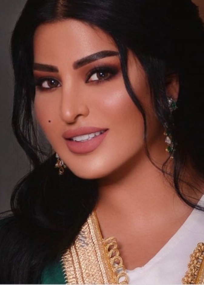 ناصر القصبي وريم عبد الله 