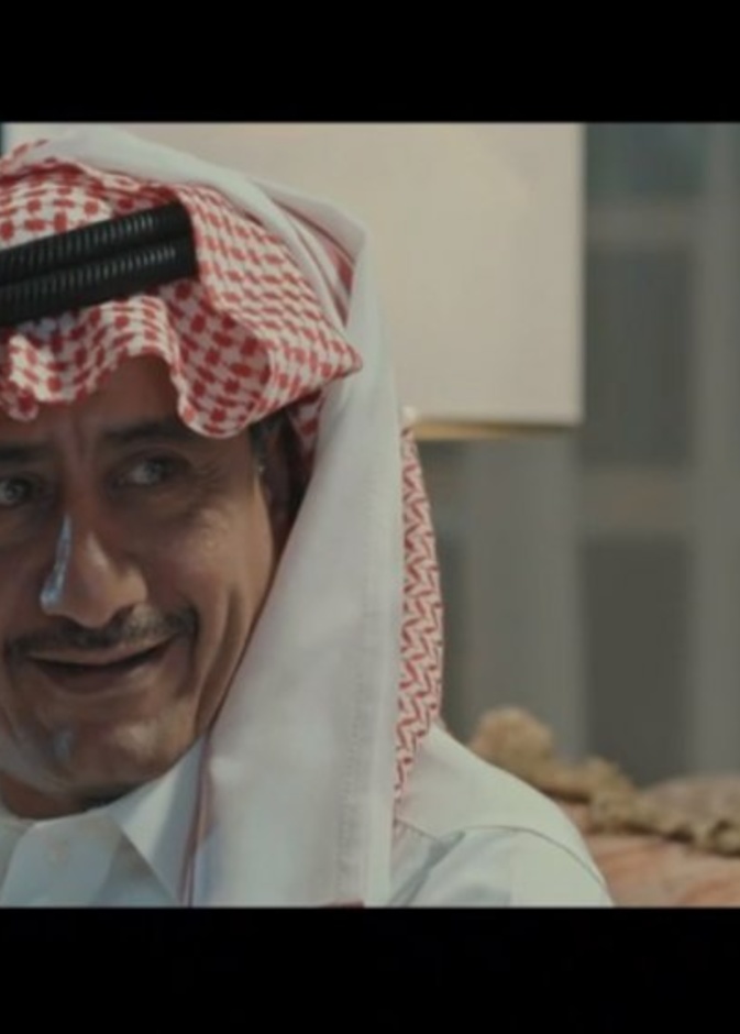 مسلسل "مخرج 7"